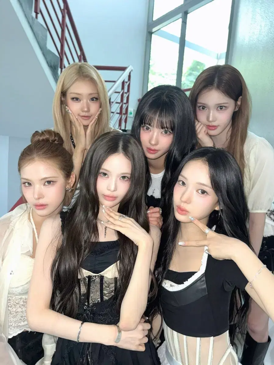thumbnail-2